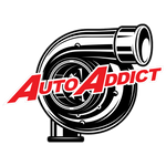 Auto Addict